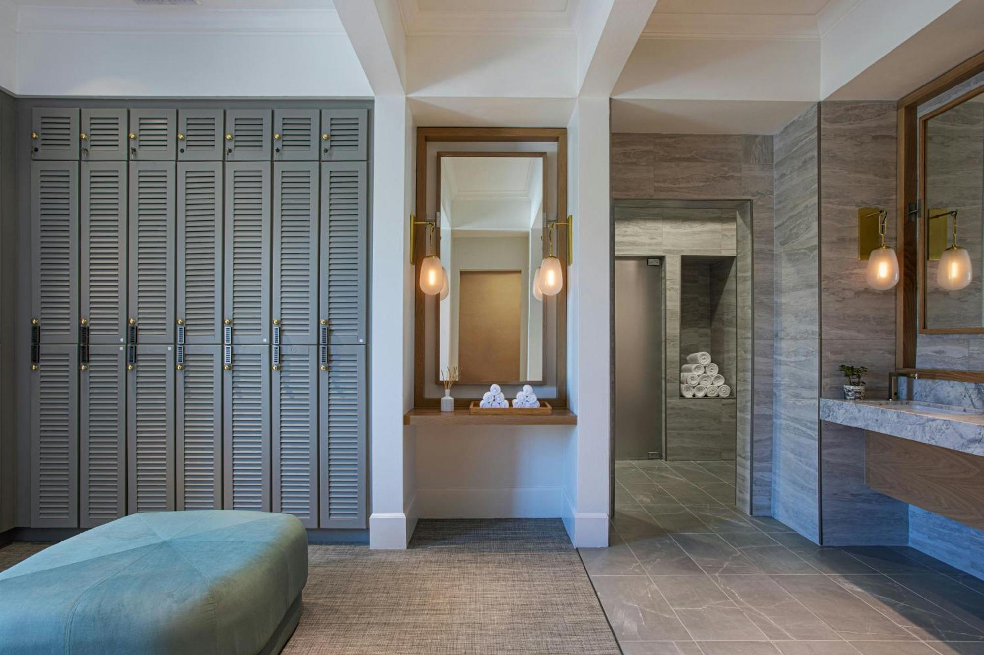 The Lodge At Sonoma Resort, Autograph Collection Ngoại thất bức ảnh